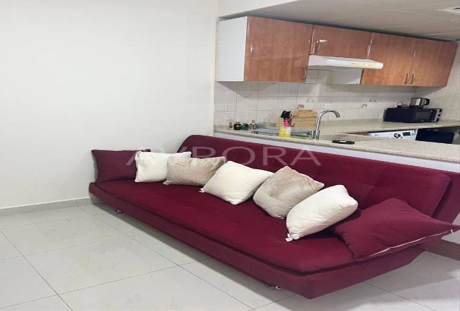 15699225 - صورة العقار 2