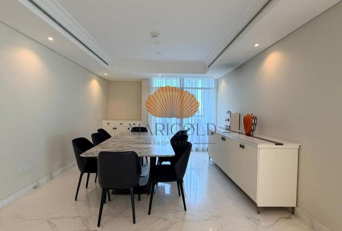 16077193 - صورة العقار 3