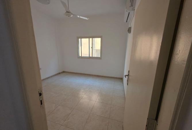 16042053 - Property Image 2