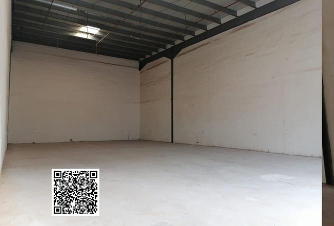 15279913 - Property Image 2