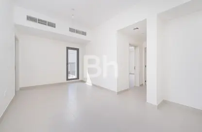 Villa - 3 Bedrooms - 5 Bathrooms for sale in The Pulse Beachfront - The Pulse - Dubai South (Dubai World Central) - Dubai