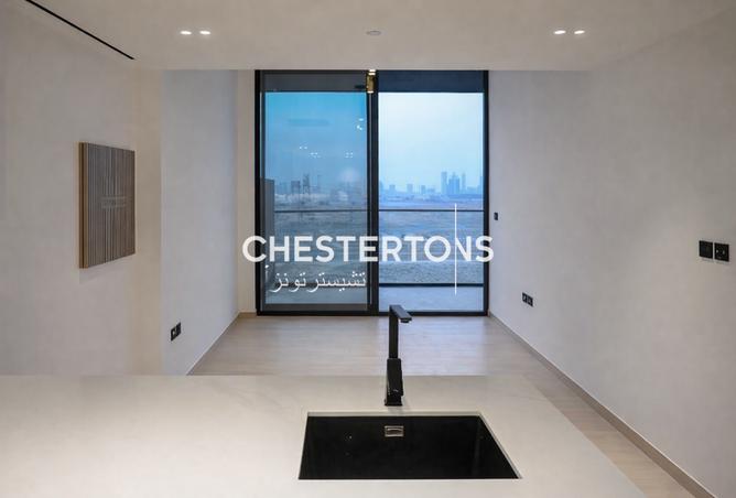 16107465 - Property Image 2