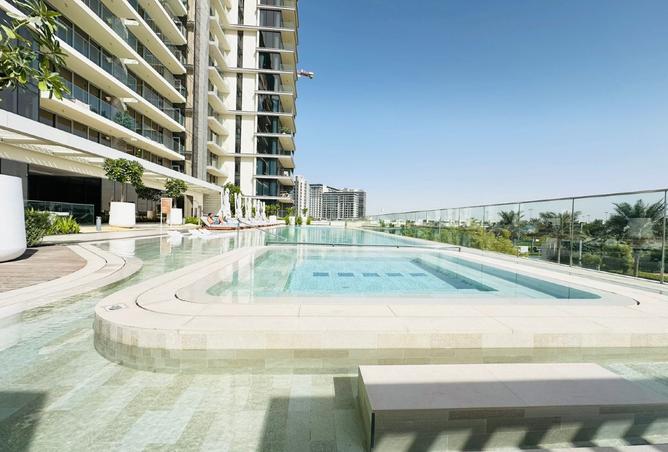 15671594 - الصورة الرئيسية للعقار