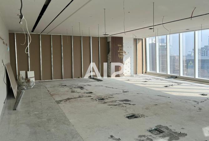 15829253 - Property Image 2