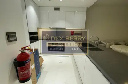 Apartment - 2 Bedrooms - 2 Bathrooms for rent in Residences 13 - District One - Mohammed Bin Rashid City - Dubai