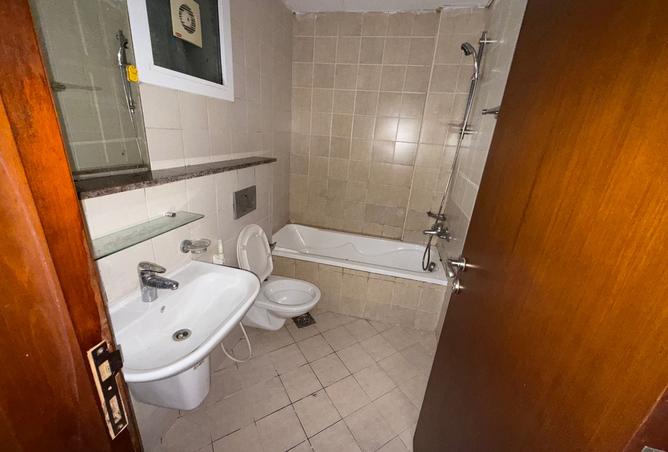 15633992 - Property Image 2