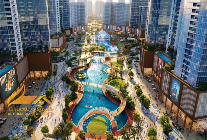 15889325 - صورة العقار 3