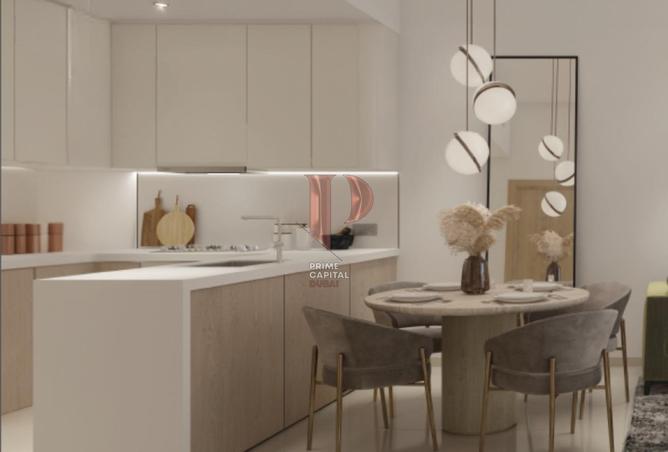 16067012 - صورة العقار 2