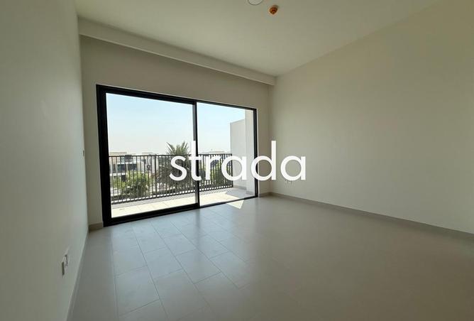 15284251 - Property Main Image