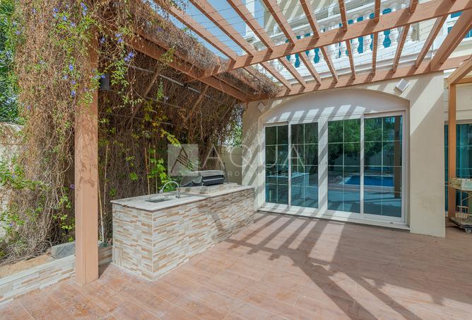 15584744 - Property Image 3