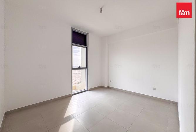 15877805 - صورة العقار 3