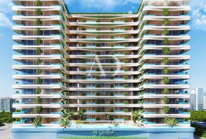 15902035 - الصورة الرئيسية للعقار