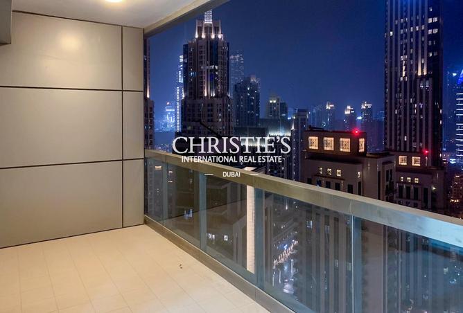 15429780 - Property Main Image