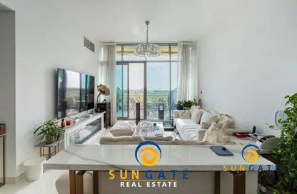 بنتهاوس - 2 غرف نوم - 3 حمامات للبيع في The Polo ريزيدنس C3 - بولو ريزيدنس - ميدان افينيو - ميدان - دبي بنتهاوس - 2 غرف نوم - 3 حمامات للبيع في The Polo ريزيدنس C3 - بولو ريزيدنس - ميدان افينيو - ميدان - دبي