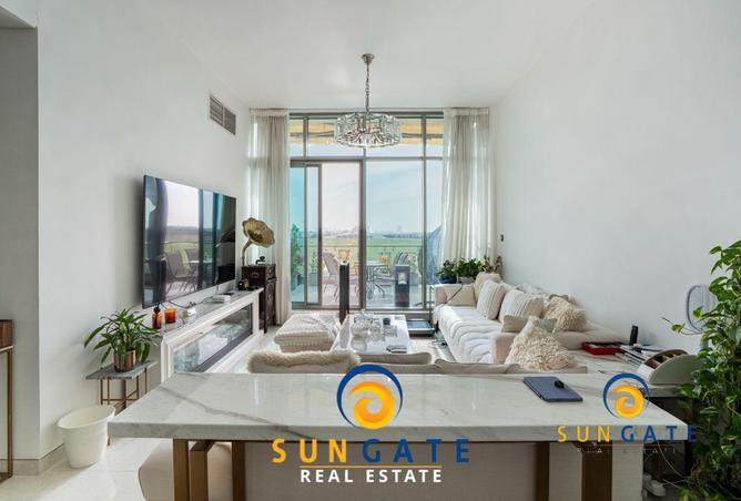 15877380 - Property Main Image