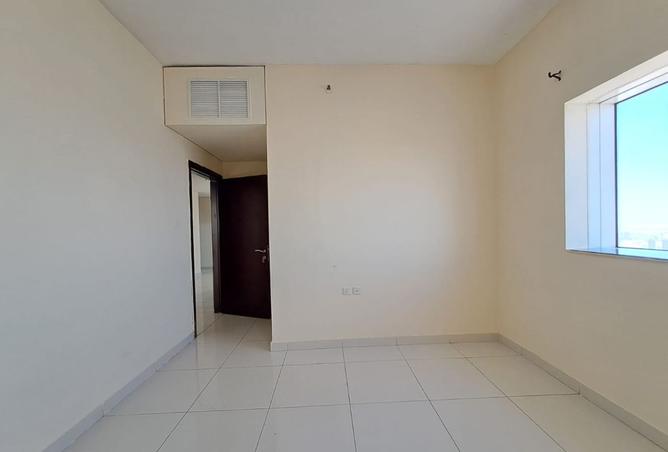 15277595 - Property Image 3