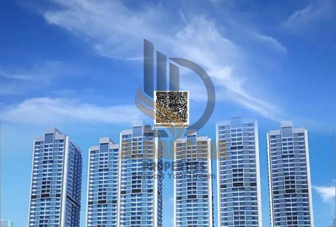 16034369 - Property Main Image