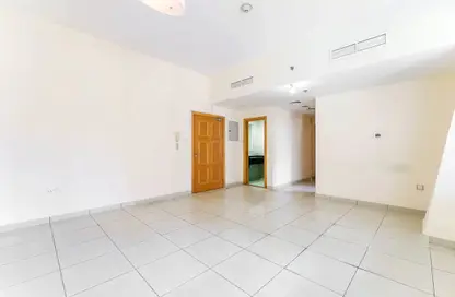 شقة - غرفة نوم - 2 حمامات للبيع في برج ارمادا - بحيرة إلوشيو - أبراج بحيرة الجميرا - دبي