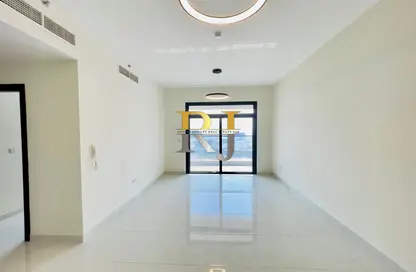 Apartment - 1 Bedroom - 2 Bathrooms for rent in Haven Heights - Al Jaddaf - Dubai