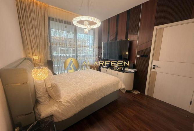 15458638 - Property Image 2