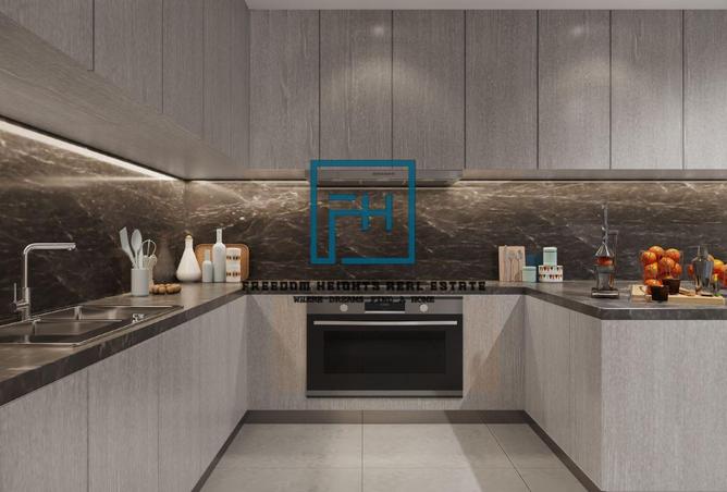 15501105 - صورة العقار 2