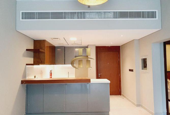 15907874 - صورة العقار 2