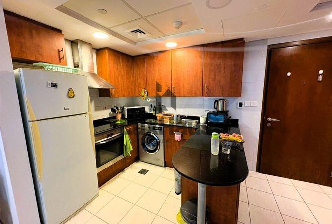 15802431 - Property Image 2