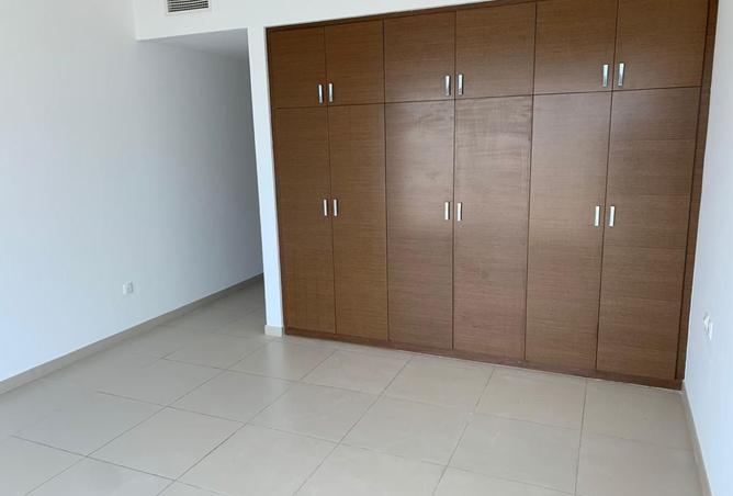 15484600 - Property Image 3