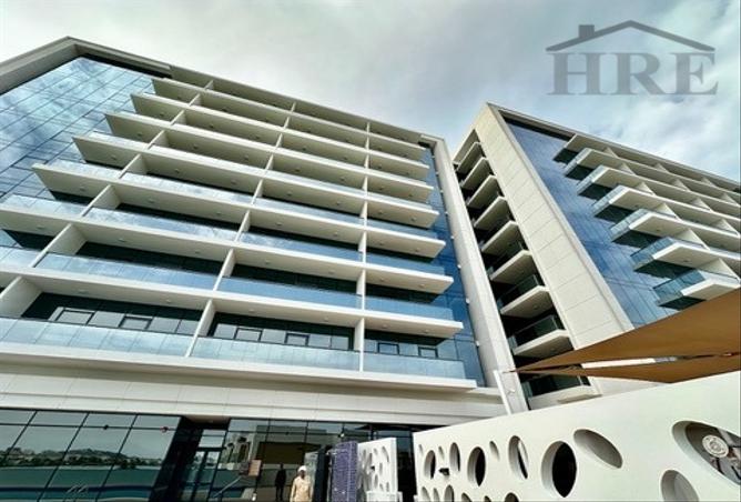 14158422 - الصورة الرئيسية للعقار