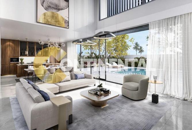 15289992 - Property Image 3