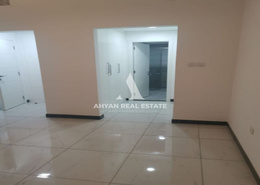 Ready To Move In| 1 Bedroom | 100% Genuine