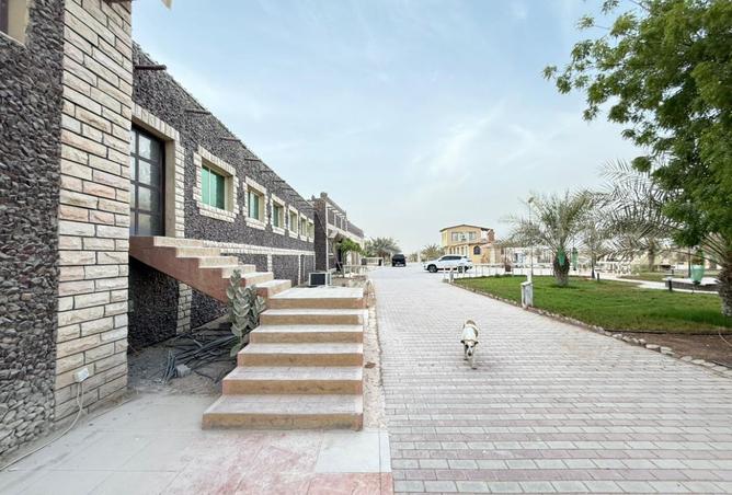 15622280 - Property Image 2