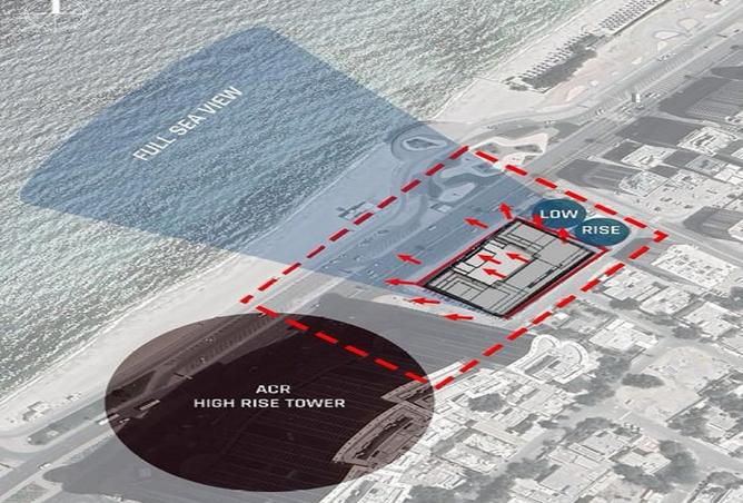 15558183 - صورة العقار 2