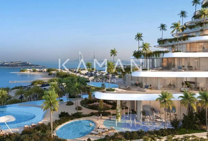 15551082 - صورة العقار 3