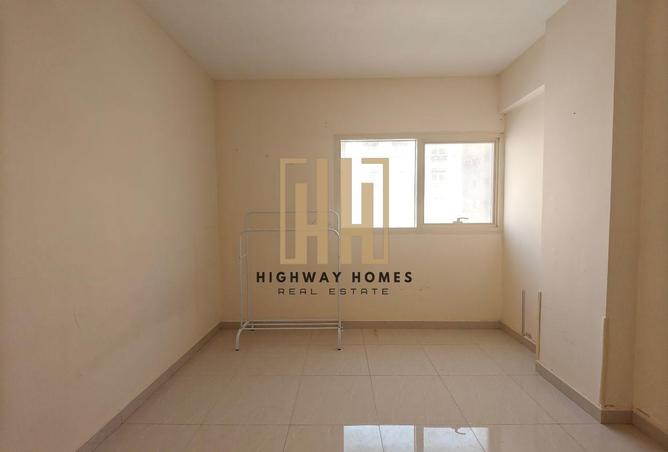 15185059 - Property Image 3