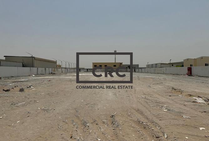 14958459 - Property Main Image