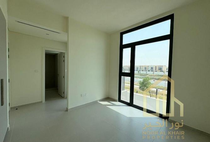 15163868 - Property Image 3