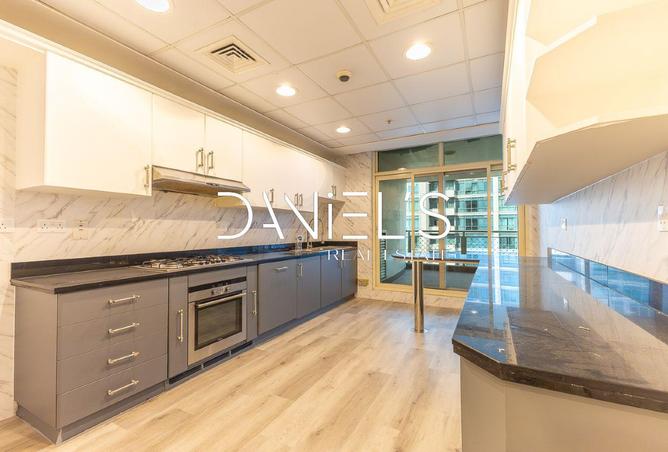 16045575 - Property Main Image