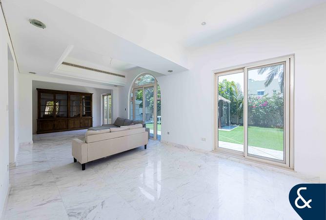 14448836 - Property Image 2