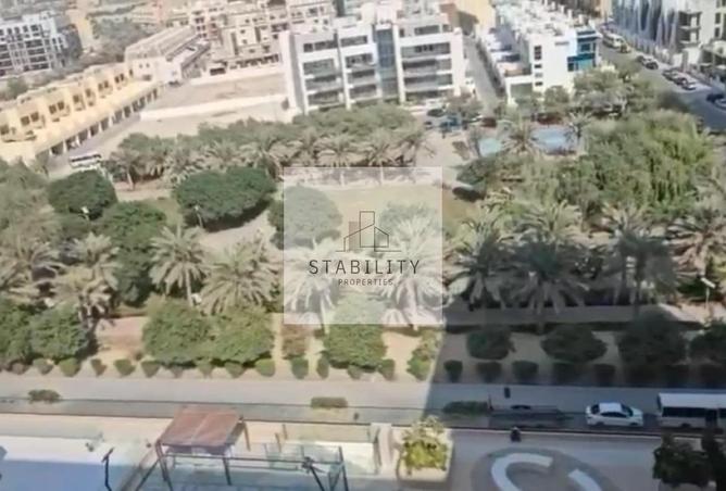 15450610 - صورة العقار 2