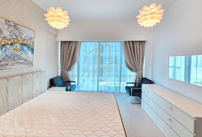 15663492 - صورة العقار 2