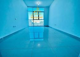 Apartment - 2 bedrooms - 3 bathrooms for rent in Muroor Area - Abu Dhabi