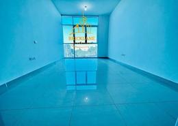 Apartment - 2 bedrooms - 3 bathrooms for rent in Muroor Area - Abu Dhabi