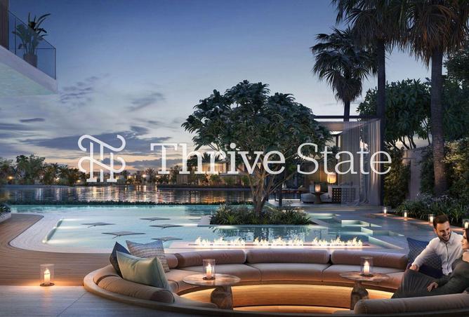 15485789 - Property Image 3