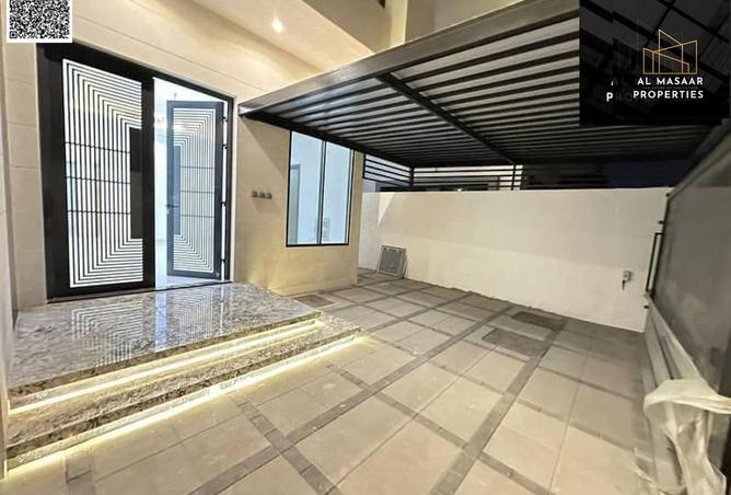 15469625 - صورة العقار 2