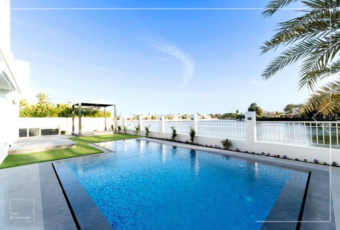 15271733 - Property Main Image