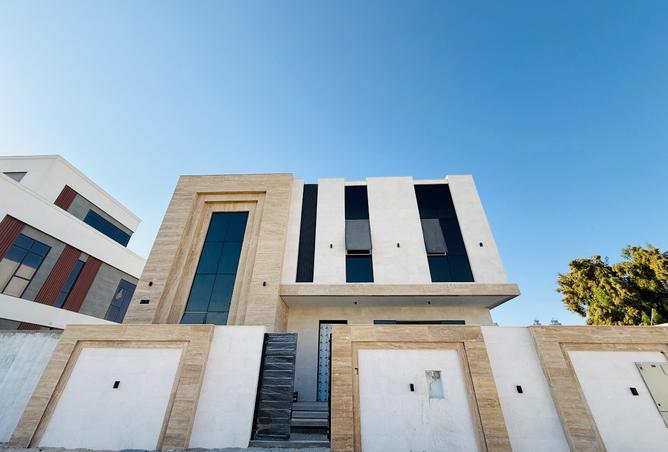 15707334 - الصورة الرئيسية للعقار