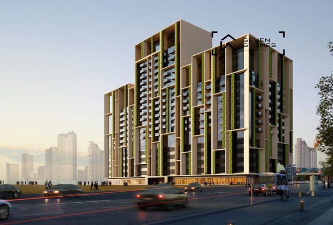 16046544 - الصورة الرئيسية للعقار