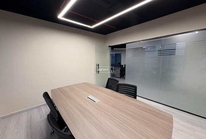 15486789 - صورة العقار 3