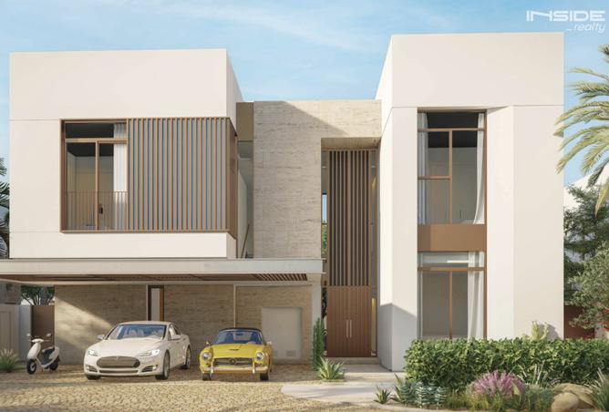 15552589 - Property Main Image